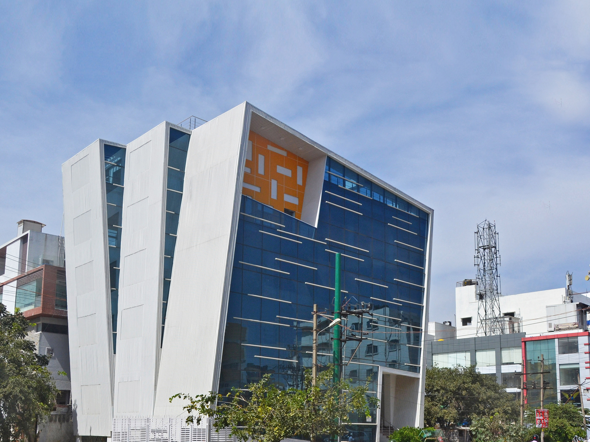 mjr-corporate-office