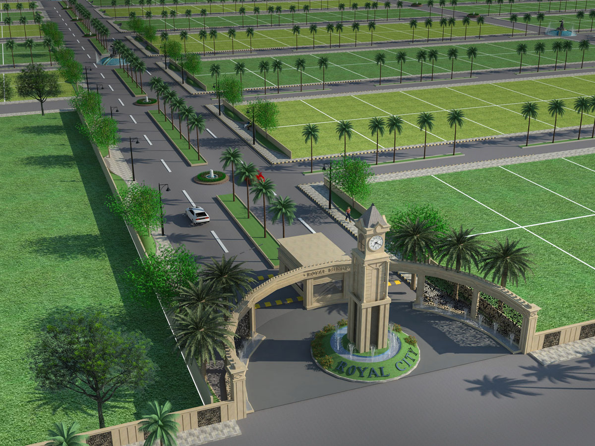 royal-town-visakhapatnam