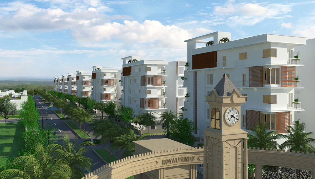 royal-town-visakhapatnam