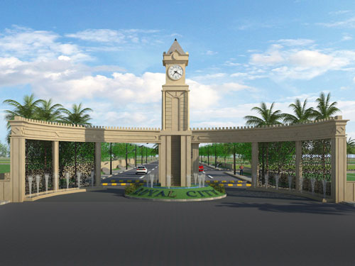 royal-town-visakhapatnam